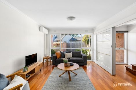 Property photo of 5/22 Brenbeal Street Balwyn VIC 3103