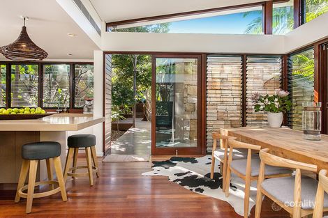 Property photo of 1/137 Broken Head Reserve Road Broken Head NSW 2481