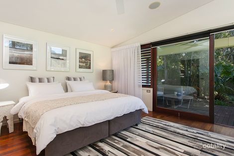 Property photo of 1/137 Broken Head Reserve Road Broken Head NSW 2481