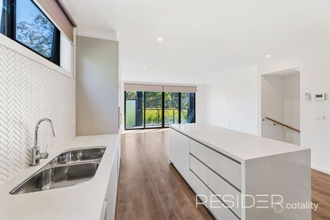 Property photo of 92 Nickson Street Bundoora VIC 3083