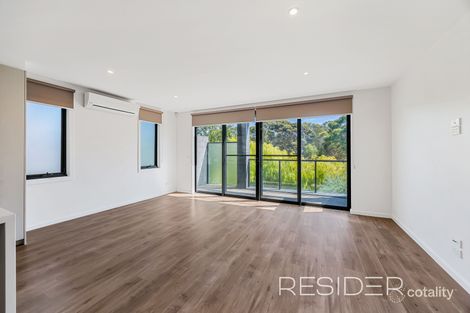 Property photo of 92 Nickson Street Bundoora VIC 3083