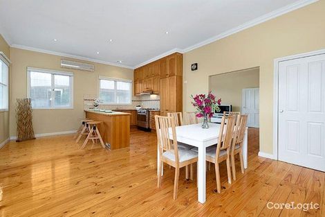Property photo of 1/18 Curran Street Oakleigh East VIC 3166