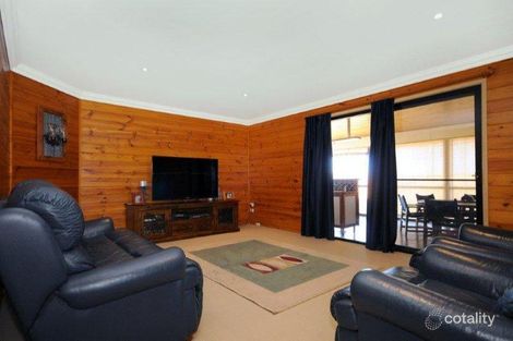 Property photo of 7 Jacob Court Westbrook QLD 4350