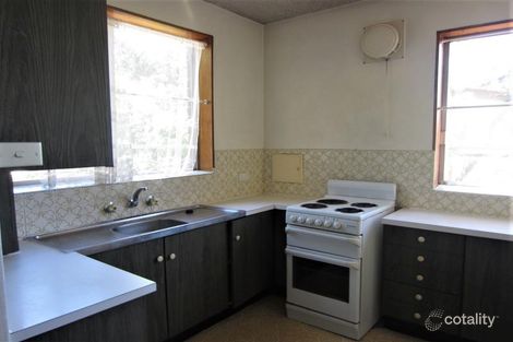 Property photo of 7/52 Robert Street Jesmond NSW 2299