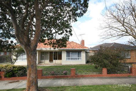 35 Sladen St, Hamlyn Heights, VIC 3215