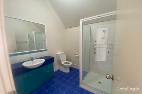 Property photo of 12/19-27 Spinnaker Boulevard Geographe WA 6280