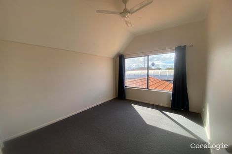 Property photo of 12/19-27 Spinnaker Boulevard Geographe WA 6280