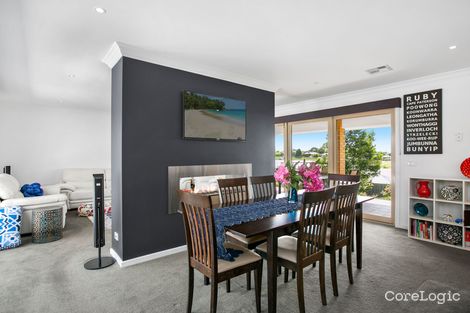 Property photo of 23 Romano Way Korumburra VIC 3950