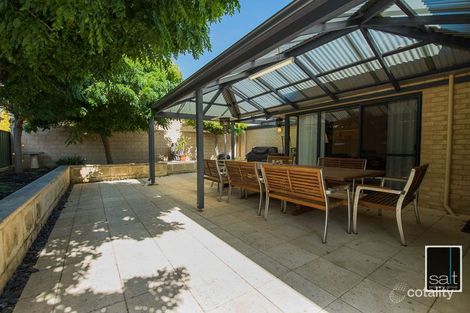 Property photo of 19A Davy Street Alfred Cove WA 6154