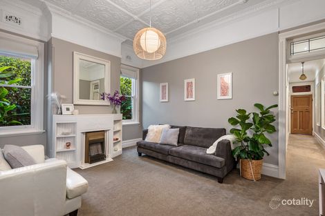 Property photo of 117 Balmain Road Leichhardt NSW 2040