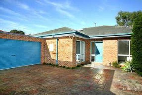 44a Seventh St, Parkdale, VIC 3195