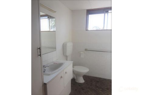 Property photo of 7/52 Robert Street Jesmond NSW 2299