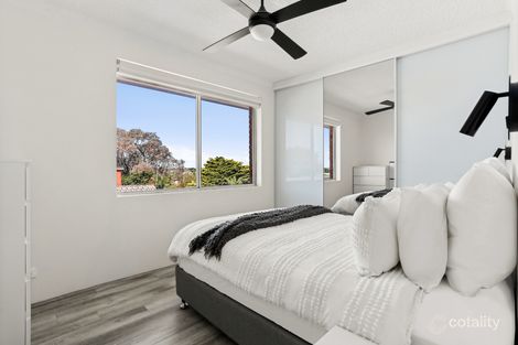 Property photo of 16/25-27 Phillip Street Roselands NSW 2196