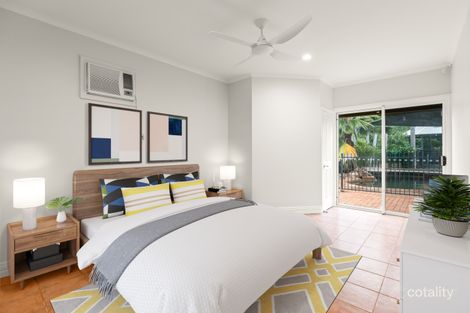 Property photo of 5 Mulgrue Court Cable Beach WA 6726