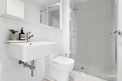 Property photo of 3/16 Victa Street Campsie NSW 2194