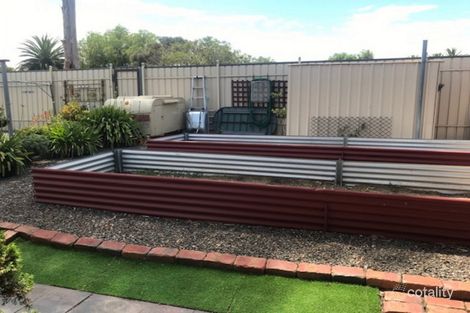 Property photo of 7 Railway Terrace Freeling SA 5372