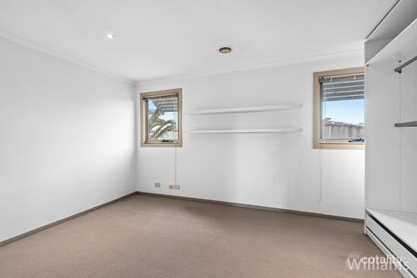 Property photo of 36 Smith Avenue Williamstown VIC 3016
