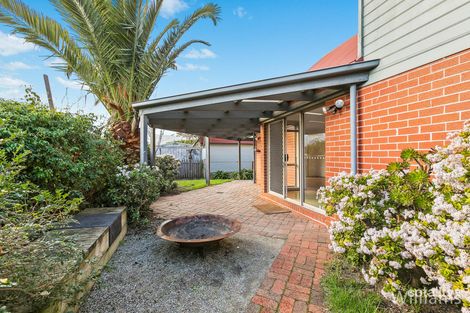 Property photo of 36 Smith Avenue Williamstown VIC 3016
