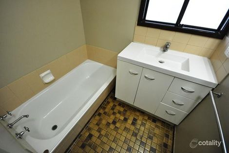 Property photo of 103 Kennedy Street South Hedland WA 6722