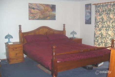 Property photo of 6 Enterprise Road Paralowie SA 5108