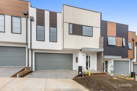 8 Buxton St, Chirnside Park, VIC 3116