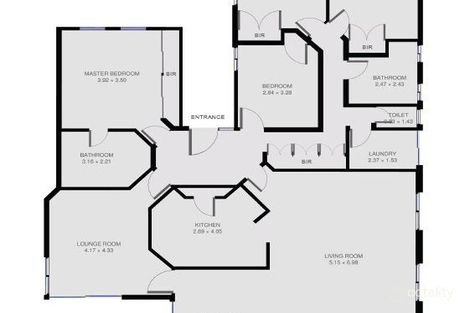 Property photo of 19A Davy Street Alfred Cove WA 6154