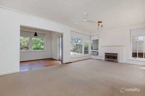 Property photo of 9 Yester Avenue Brighton SA 5048