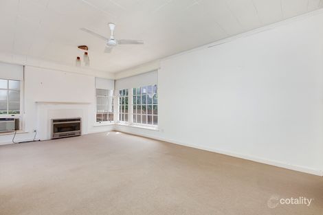 Property photo of 9 Yester Avenue Brighton SA 5048