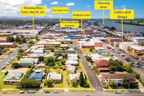Property photo of 13 Commerce Street Taree NSW 2430