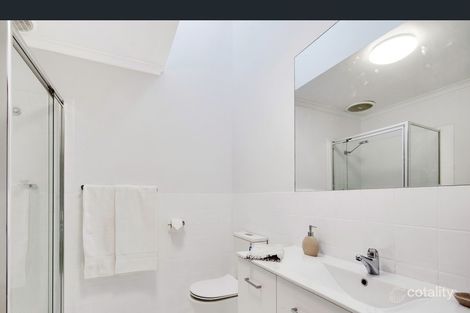 Property photo of 5/4 Broad Street Marden SA 5070