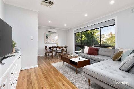 Property photo of 1/10 Florence Road Surrey Hills VIC 3127