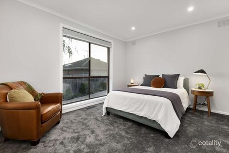 Property photo of 1/10 Florence Road Surrey Hills VIC 3127