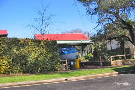 2 Russell St, Lilyfield, NSW 2040