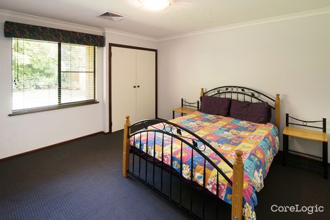 Property photo of 7 Hay Shed Road Bovell WA 6280