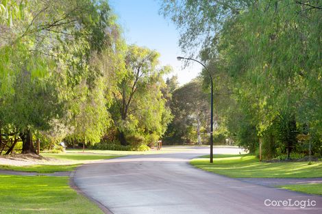 Property photo of 7 Hay Shed Road Bovell WA 6280