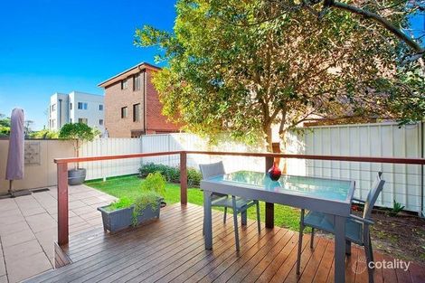 1/41 Girrilang Rd, Cronulla, NSW 2230