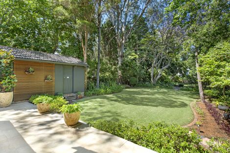 Property photo of 92 Abbotsford Road Homebush NSW 2140