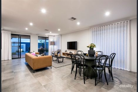 1 Swanley St, Marangaroo, WA 6064