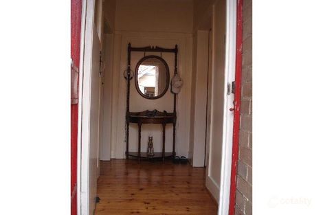 Property photo of 1A Monomeeth Street Bexley NSW 2207