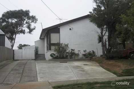 16 Musk Ct, Westmeadows, VIC 3049