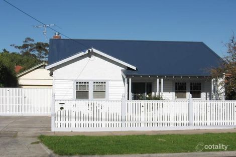 77 Green St, Ivanhoe, VIC 3079