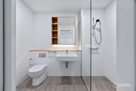 Property photo of 204/10 Aviators Way Penrith NSW 2750