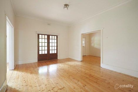 Property photo of 12/48 Plummer Road Mentone VIC 3194