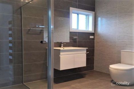 Property photo of 22 Mifsud Street Girraween NSW 2145