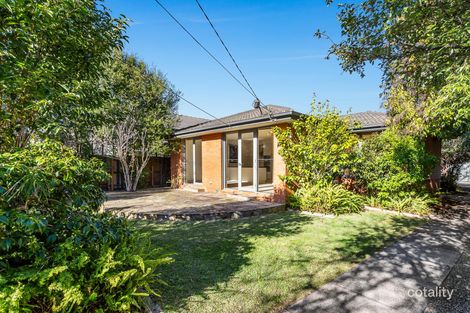 Property photo of 4 Byron Street Brighton VIC 3186