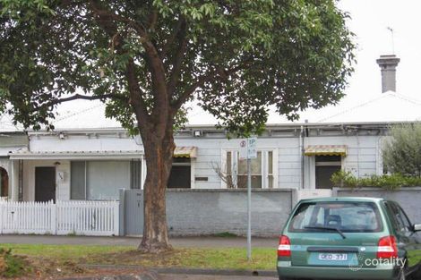 392 Montague St, Albert Park, VIC 3206