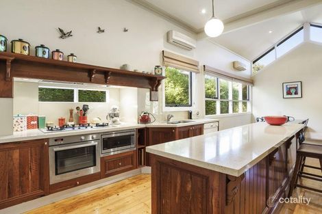 3 Stanhope Gr, Camberwell, VIC 3124