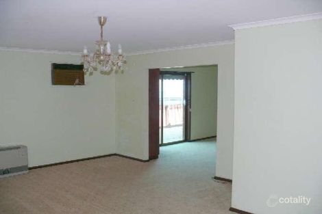 Property photo of 20 Popplewell Street Moama NSW 2731