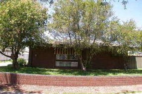 Property photo of 1/218 Wade Avenue Mildura VIC 3500