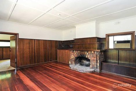 Property photo of 20 Sycamore Avenue Emerald VIC 3782